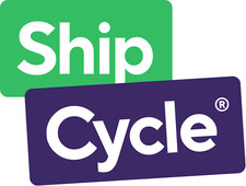 Kirkland Signature Night time