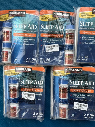 Btls free shipping kirkland - shipping,