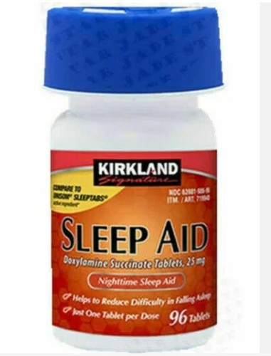 Free shipping kirkland - shipping, sleep